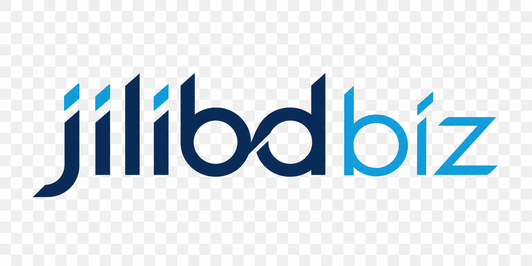 jilibd biz logo